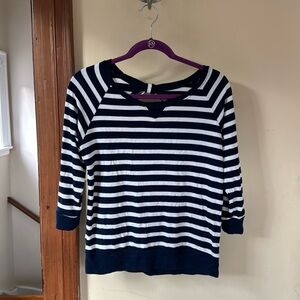 Kate Spade Beyond Yoga Top